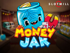 Casino land apk82